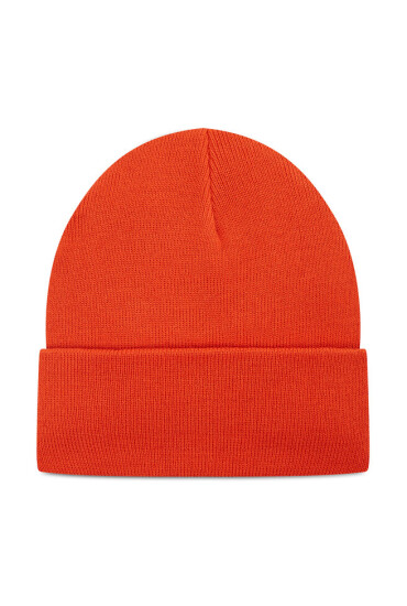 O'Neill Шапка Cube Beanie 1P4122 Червен - Mera.bg