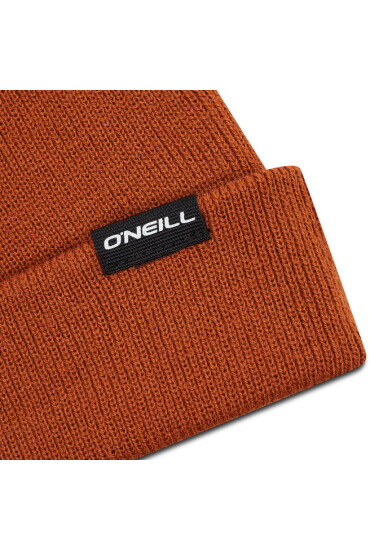 O'Neill Шапка Dolomite Beanie 1P4130 Кафяв - Mera.bg