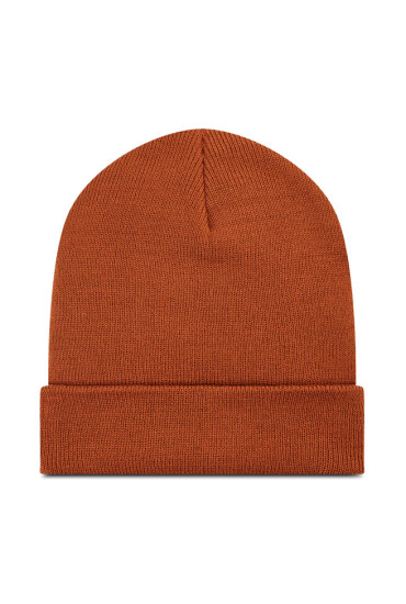 O'Neill Шапка Dolomite Beanie 1P4130 Кафяв - Mera.bg