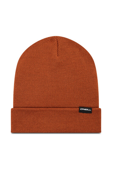 O'Neill Шапка Dolomite Beanie 1P4130 Кафяв - Mera.bg