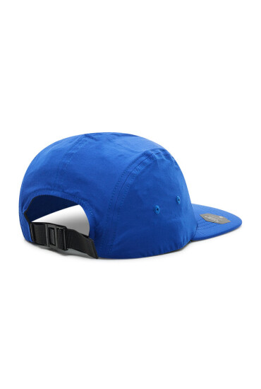 O'Neill Шапка с козирка Jockey 2450007 Surf The Web Blue 15013 - Mera.bg