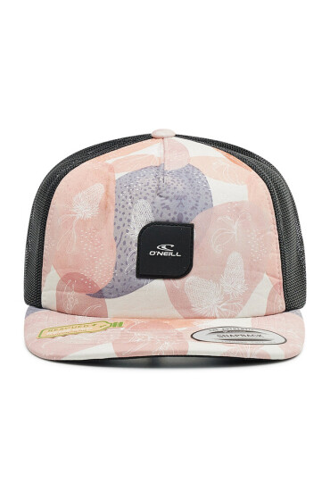 O'Neill Шапка с козирка Tide Trucker 2450003 Beige Ao 37510 - Mera.bg