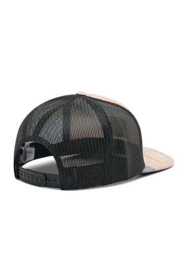 O'Neill Шапка с козирка Tide Trucker 2450003 Beige Ao 37510 - Mera.bg