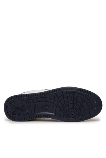 O'Neill Сникърси Destin Men Low 90221026.1FG Bright White - Mera.bg