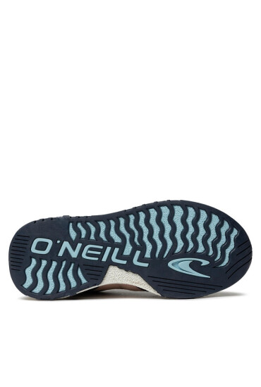 O'Neill Сникърси - Mera.bg