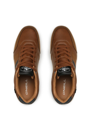 O'Neill Сникърси 90231032.JCU Tortoise Shell - Mera.bg