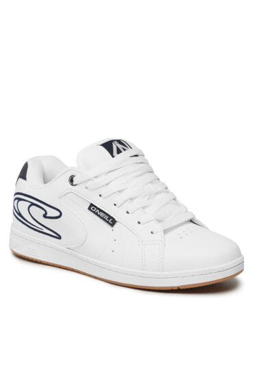 O'Neill Сникърси 90231030.1FG Bright White - Mera.bg