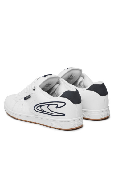 O'Neill Сникърси 90231030.1FG Bright White - Mera.bg