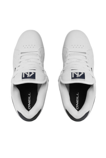 O'Neill Сникърси 90231030.1FG Bright White - Mera.bg