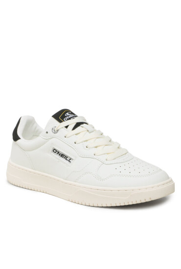 O'Neill Сникърси 90231036.25Y Black - Mera.bg