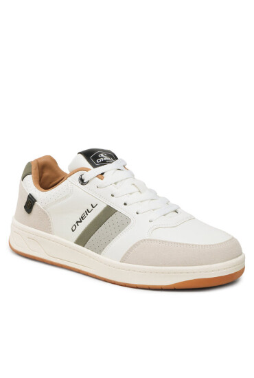 O'Neill Сникърси 90231032.1FG Bright White - Mera.bg