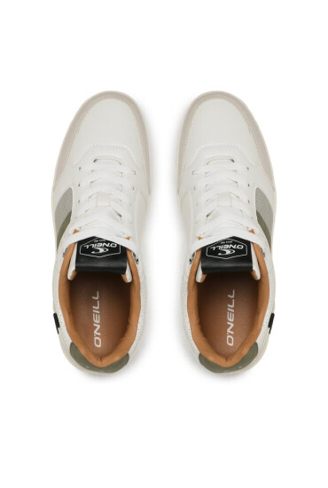 O'Neill Сникърси 90231032.1FG Bright White - Mera.bg