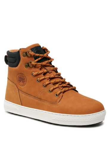 O'Neill Сникърси Albion Men High 90233072.35A Chipmunk - Mera.bg