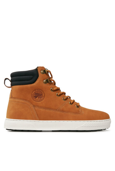 O'Neill Сникърси Albion Men High 90233072.35A Chipmunk - Mera.bg