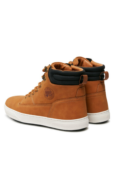 O'Neill Сникърси Albion Men High 90233072.35A Chipmunk - Mera.bg
