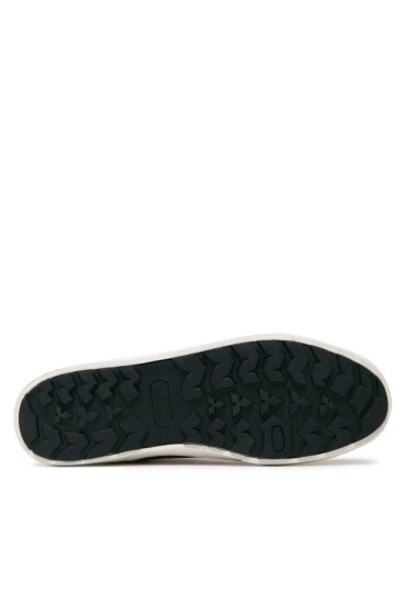 O'Neill Сникърси Albion Men High 90233072.35A Chipmunk - Mera.bg