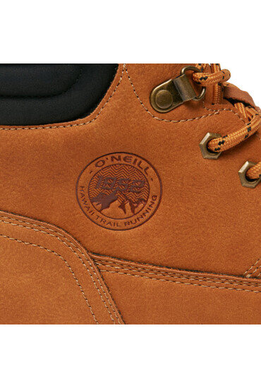 O'Neill Сникърси Albion Men High 90233072.35A Chipmunk - Mera.bg