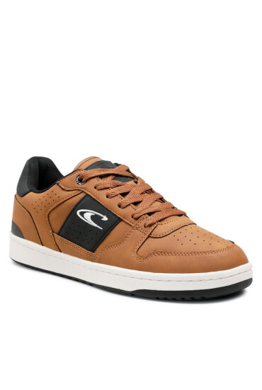 O'Neill Сникърси Antilope Hills Men Low 90223024.JCU Tortoise Shell - Mera.bg