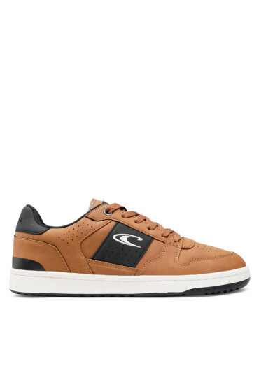 O'Neill Сникърси Antilope Hills Men Low 90223024.JCU Tortoise Shell - Mera.bg