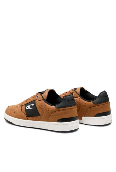 O'Neill Сникърси Antilope Hills Men Low 90223024.JCU Tortoise Shell - Mera.bg