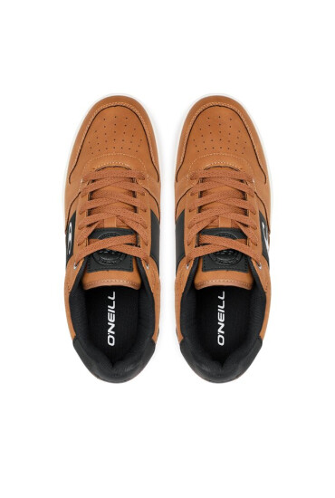 O'Neill Сникърси Antilope Hills Men Low 90223024.JCU Tortoise Shell - Mera.bg