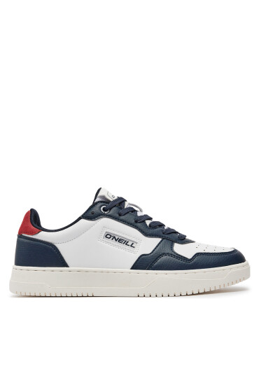O'Neill Сникърси Galveston Men Low 90241030.26A Тъмносин - Mera.bg