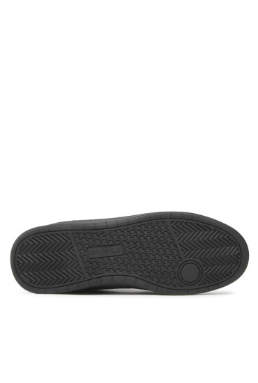 O'Neill Сникърси Honi Men Mid 90223056.11A Черен - Mera.bg