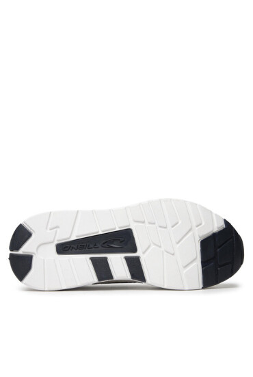 O'Neill Сникърси Superbank Men Low 90221021.1FG Bright White - Mera.bg