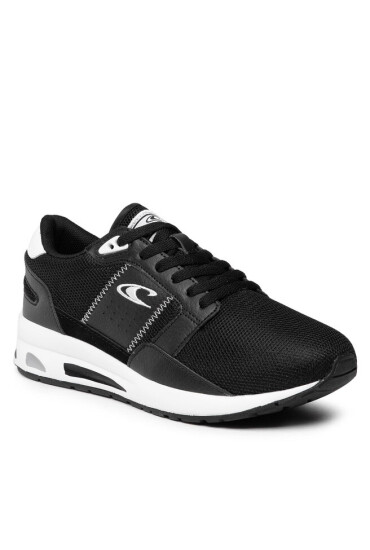O'Neill Сникърси Superbank Women Low 90221007.25Y Black - Mera.bg