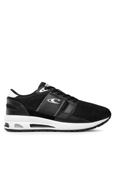 O'Neill Сникърси Superbank Women Low 90221007.25Y Black - Mera.bg