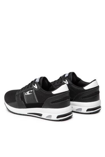 O'Neill Сникърси Superbank Women Low 90221007.25Y Black - Mera.bg