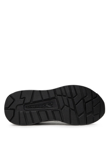 O'Neill Сникърси Superbank Women Low 90221007.25Y Black - Mera.bg