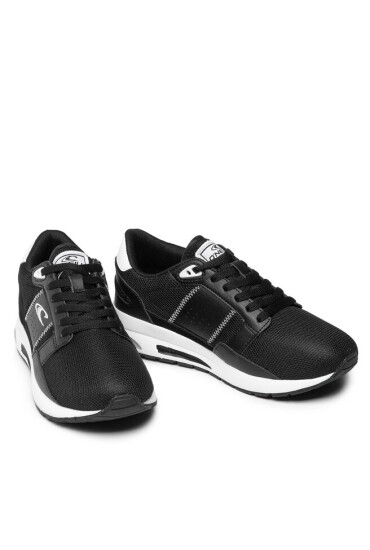 O'Neill Сникърси Superbank Women Low 90221007.25Y Black - Mera.bg