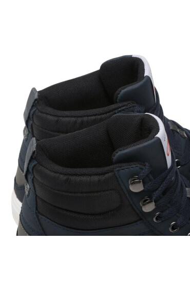 O'Neill Сникърси Wallenberg Men Mid 90223017.29Y Dress Blues - Mera.bg