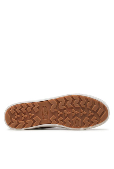 O'Neill Сникърси Wallenberg Men Mid 90223017.JCU Tortoise Shell - Mera.bg