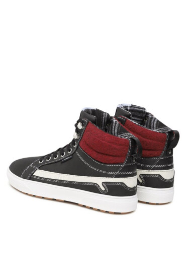 O'Neill Сникърси Wallenberg Women Mid 90223006.25Y Черен - Mera.bg