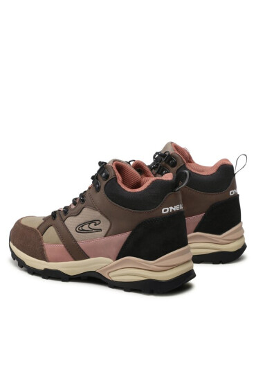 O'Neill Туристически Stratton Women Mid 90223012.IKU Coffe Bean - Mera.bg