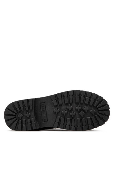 O'Neill Туристически oбувки El Capitan Women High 90223009.11A Черен - Mera.bg