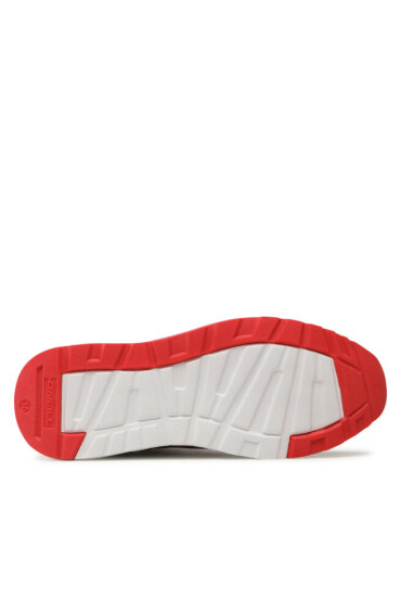 O'Neill Зимни обувки Ventura Mid Jr 90223049.35A Кафяв - Mera.bg