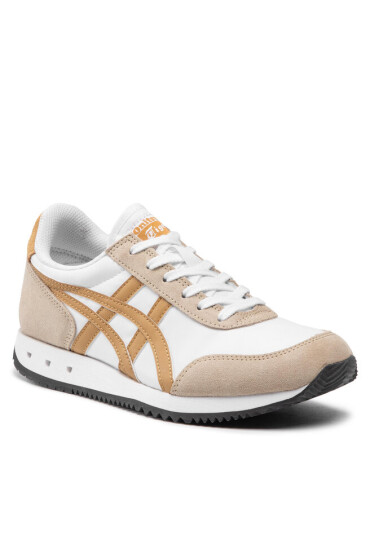 Onitsuka Tiger Сникърси - Mera.bg