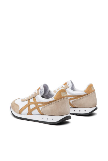 Onitsuka Tiger Сникърси - Mera.bg