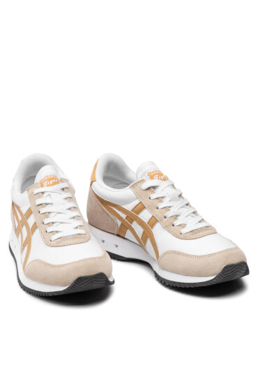 Onitsuka Tiger Сникърси - Mera.bg