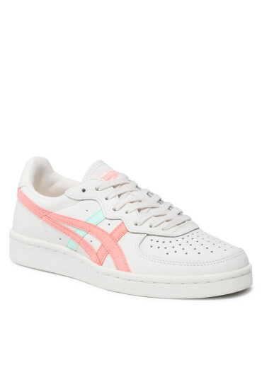 Onitsuka Tiger Сникърси - Mera.bg