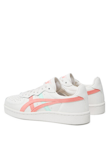 Onitsuka Tiger Сникърси - Mera.bg