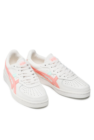 Onitsuka Tiger Сникърси - Mera.bg