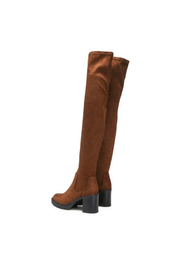 ONLY Чизми Onlbarbara-16 15272053 Brownie - Mera.bg