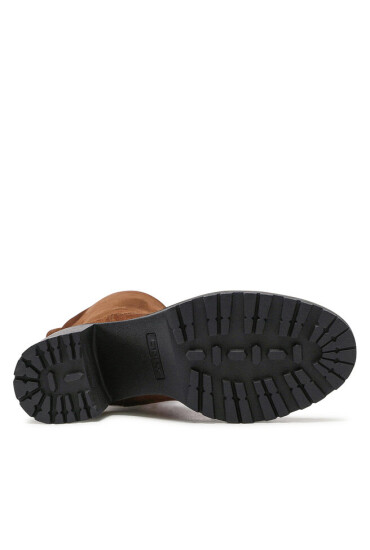 ONLY Чизми Onlbarbara-16 15272053 Brownie - Mera.bg