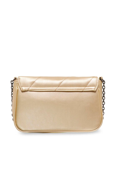 ONLY Дамска чанта 15300843 Gold Colour 4315249 - Mera.bg