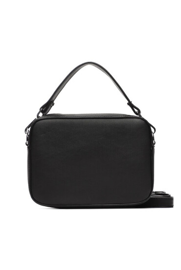 ONLY Дамска чанта 15300845 Black 4292556 - Mera.bg