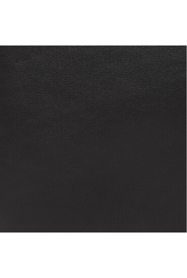 ONLY Дамска чанта 15300845 Black 4292556 - Mera.bg